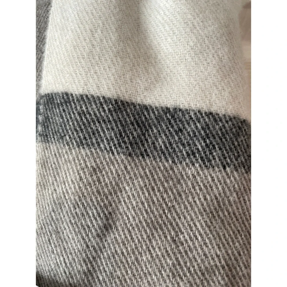 Sonoma Goods For Life oblong scarf